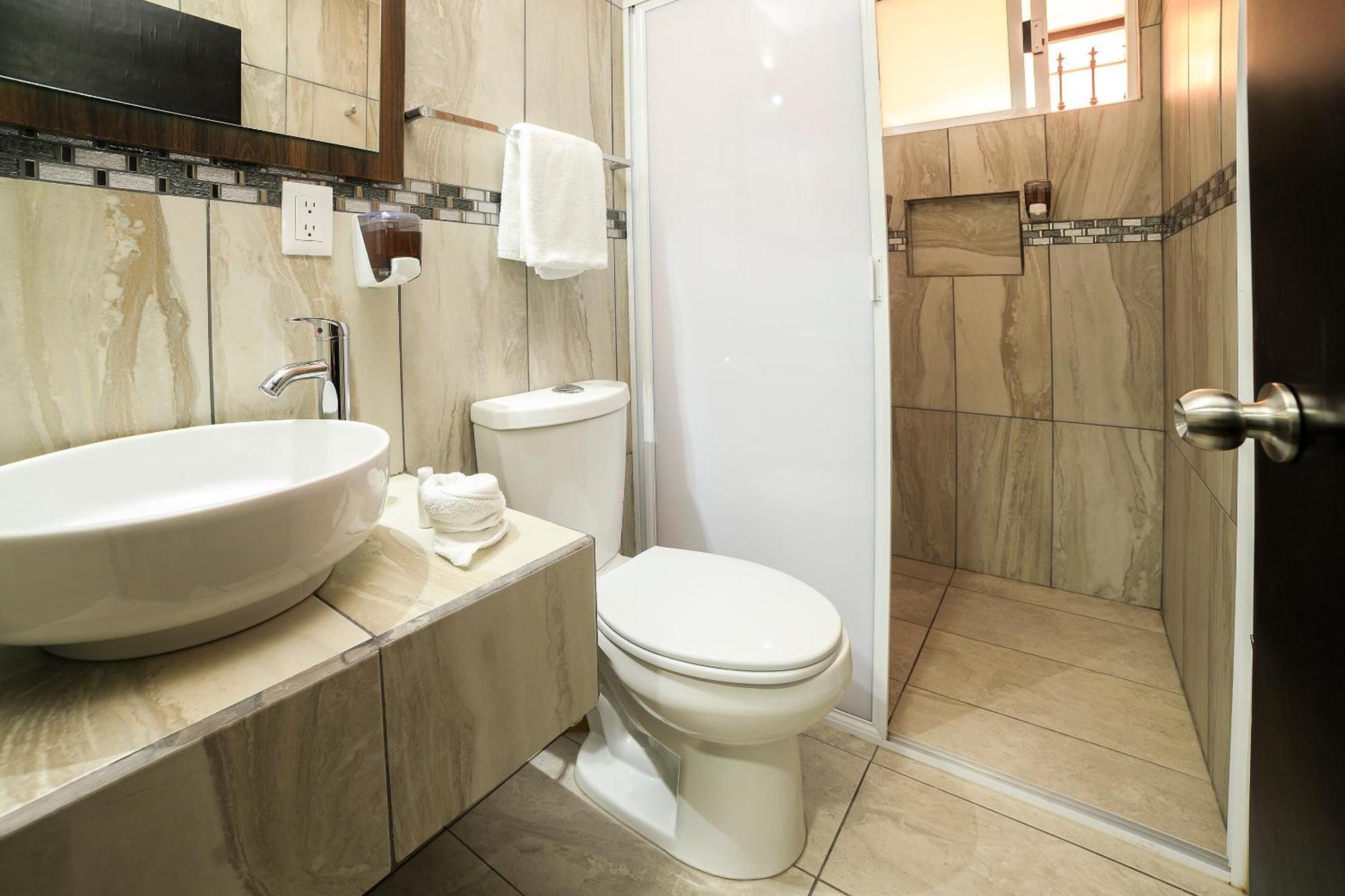 Capital O Boutique Torres 3*